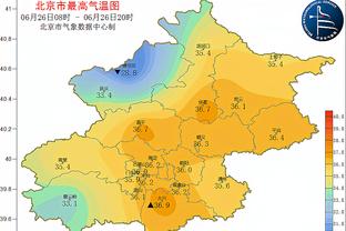 定海神针！帕奎塔缺席时西汉姆难求一胜，他出战时已取得11场胜利